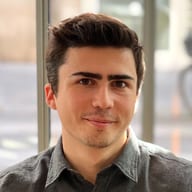 Valentin Foucault, founder of MSPClients